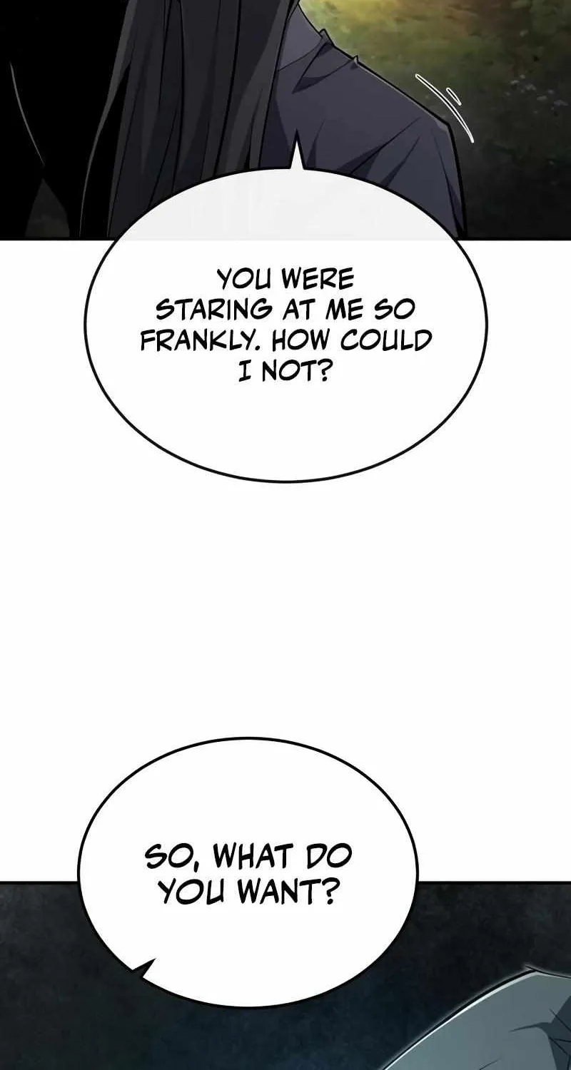 One hit teacher master baek Chapter 82 page 108 - 