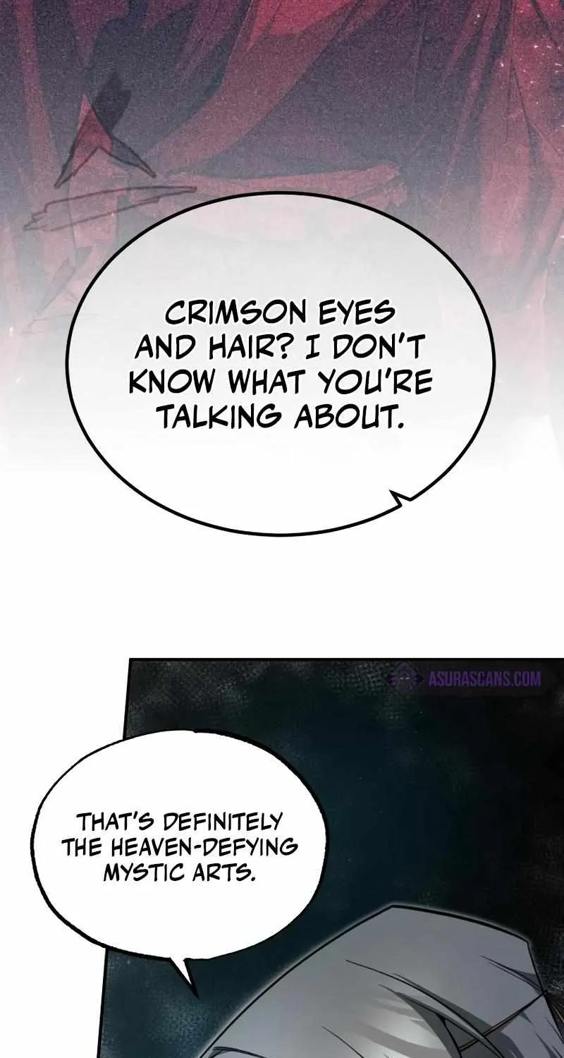 One hit teacher master baek Chapter 82 page 113 - 