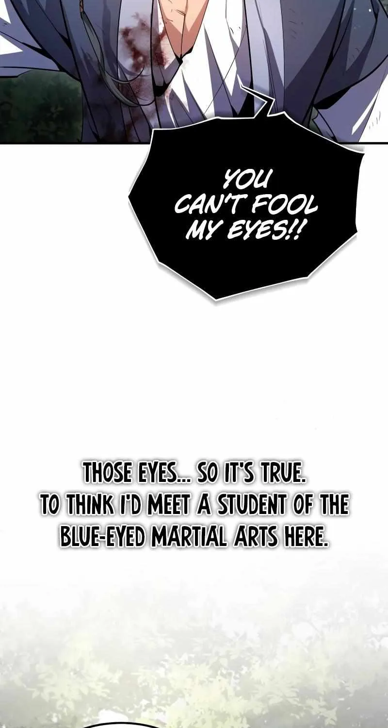 One hit teacher master baek Chapter 82 page 117 - 