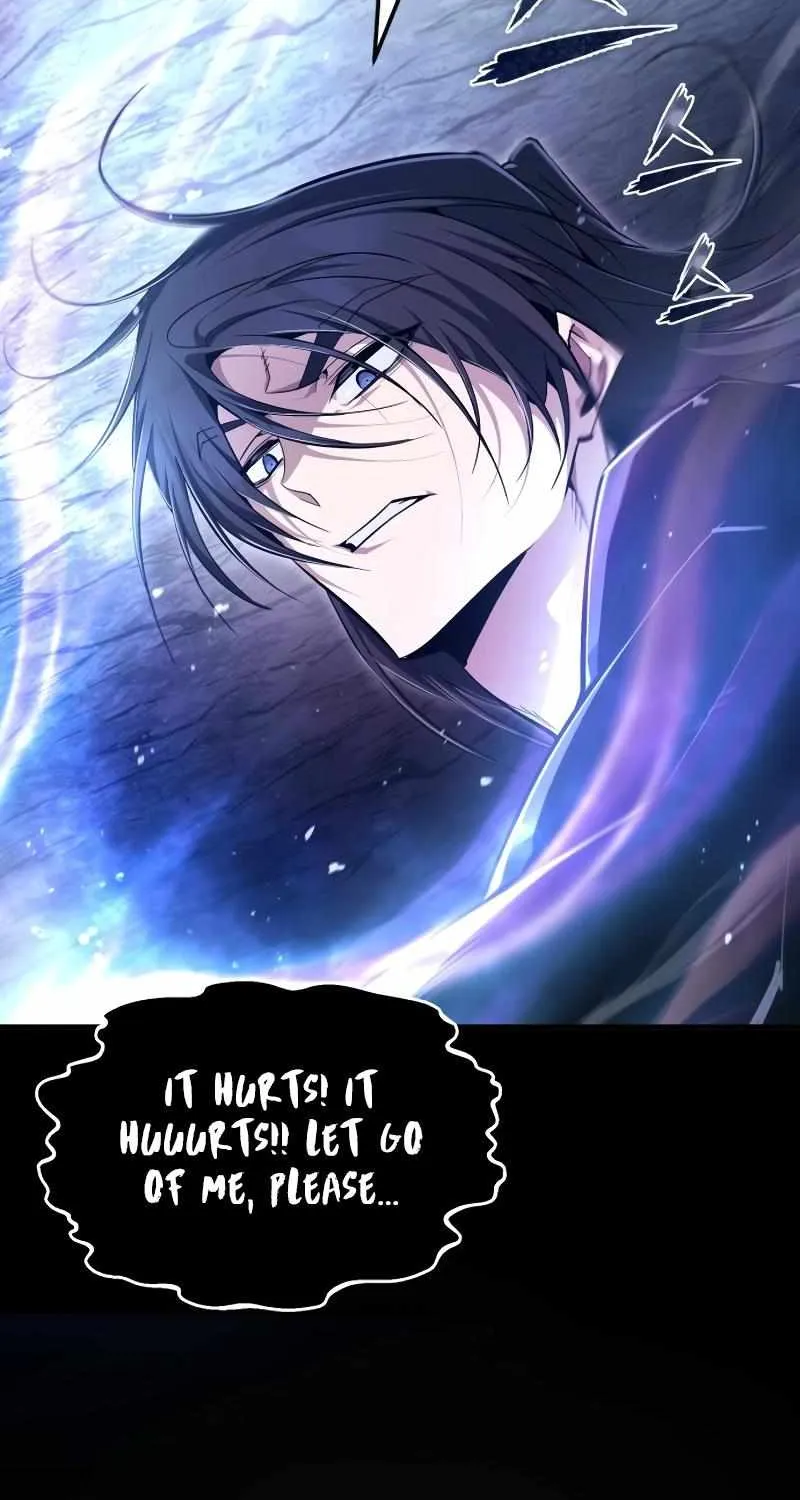 One hit teacher master baek Chapter 82 page 15 - 