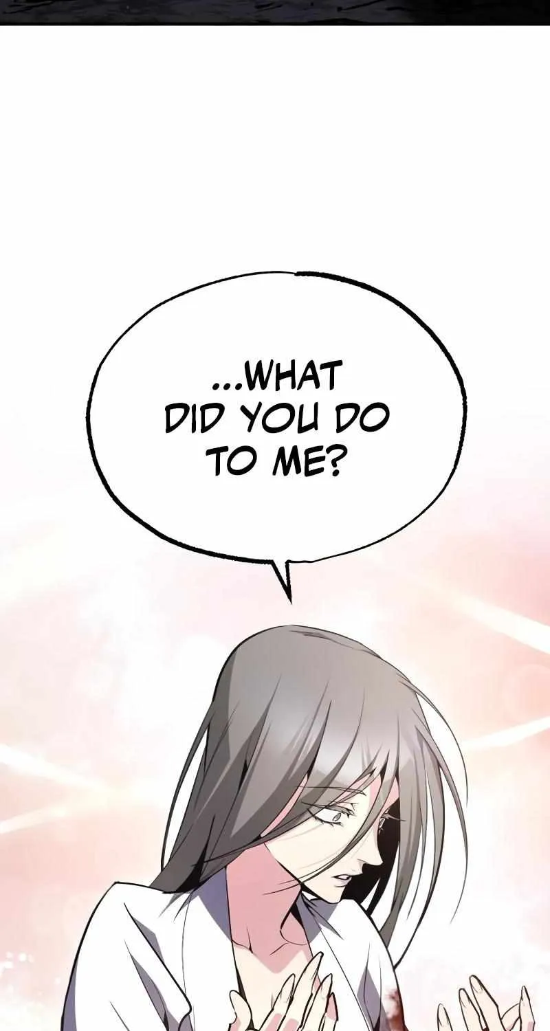 One hit teacher master baek Chapter 82 page 19 - 