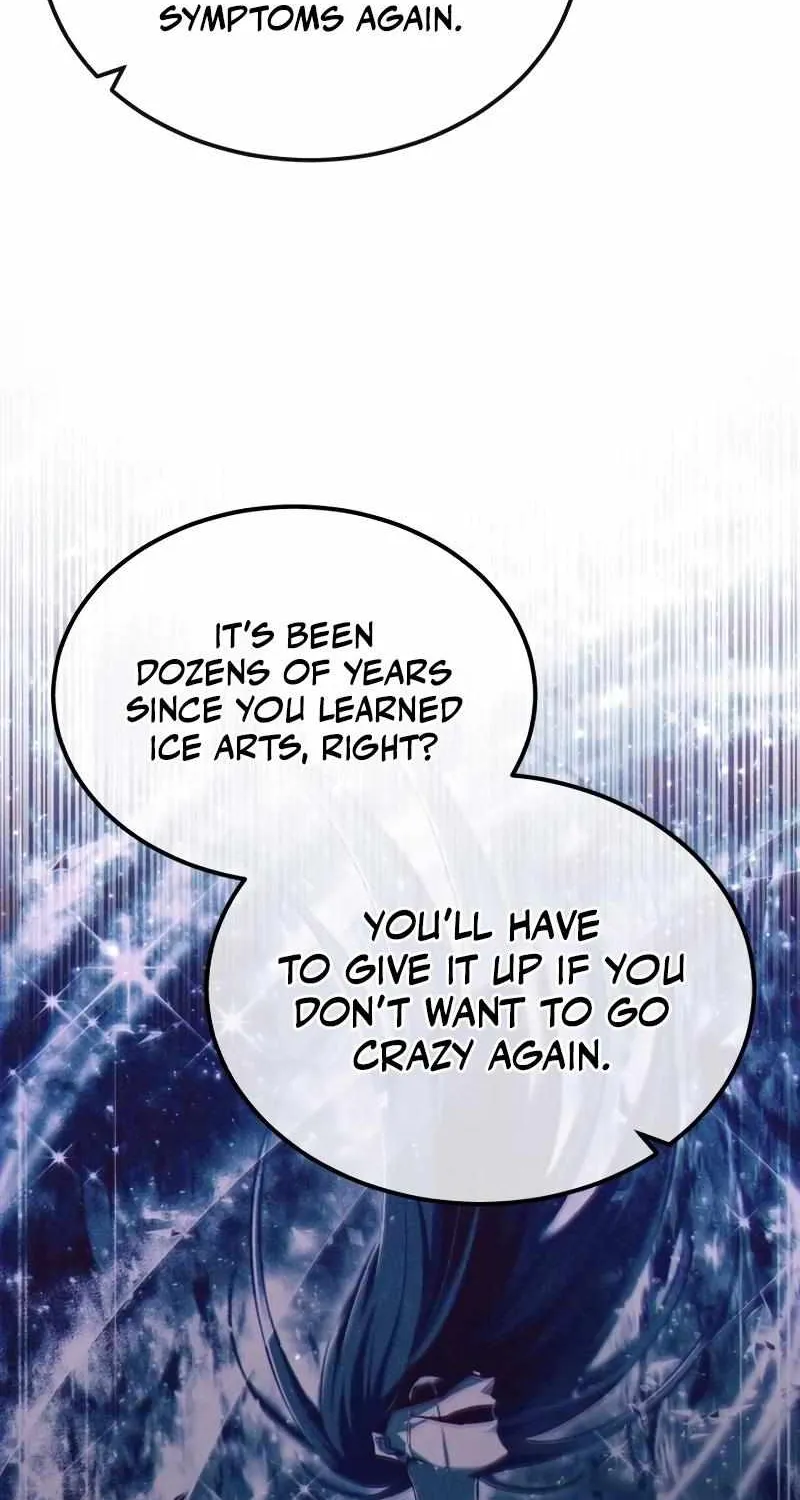 One hit teacher master baek Chapter 82 page 24 - 