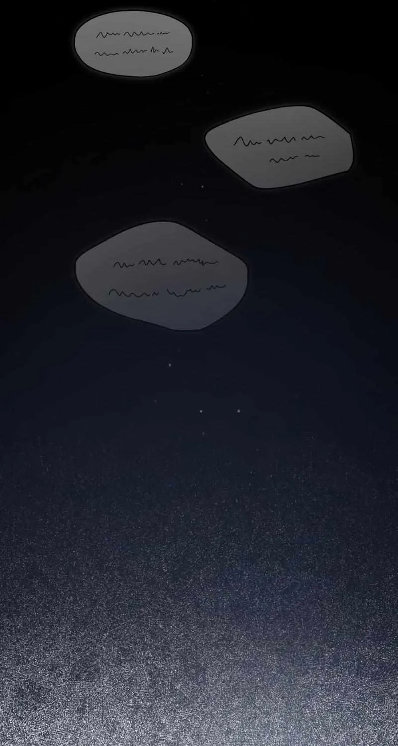 One hit teacher master baek Chapter 82 page 28 - 