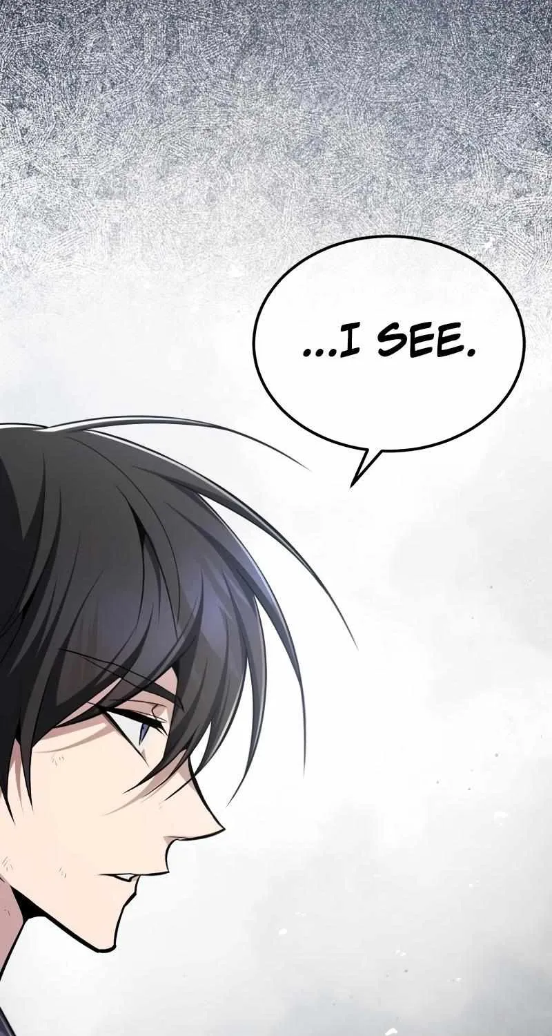 One hit teacher master baek Chapter 82 page 29 - 