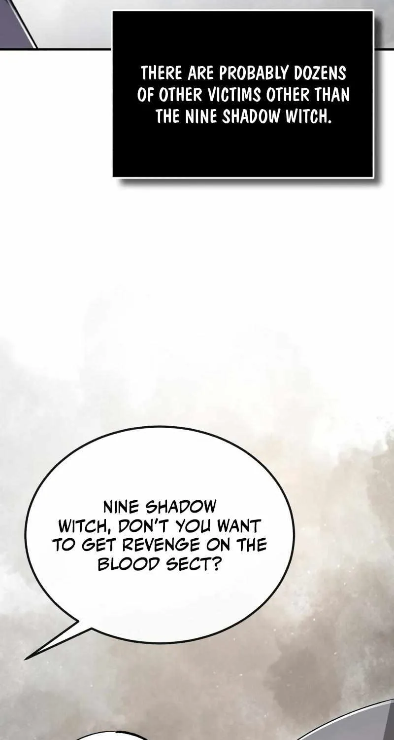 One hit teacher master baek Chapter 82 page 30 - 