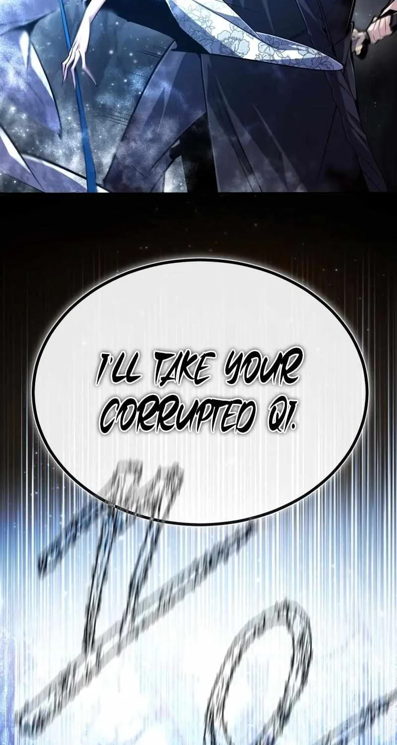 One hit teacher master baek Chapter 82 page 4 - 