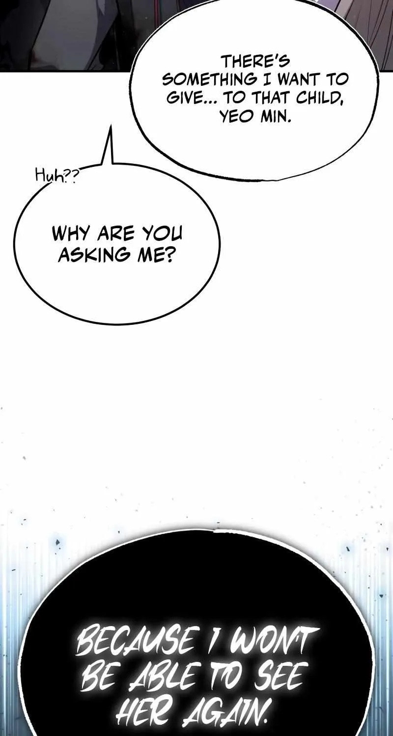 One hit teacher master baek Chapter 82 page 37 - 