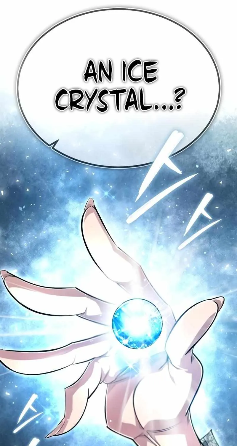 One hit teacher master baek Chapter 82 page 43 - 