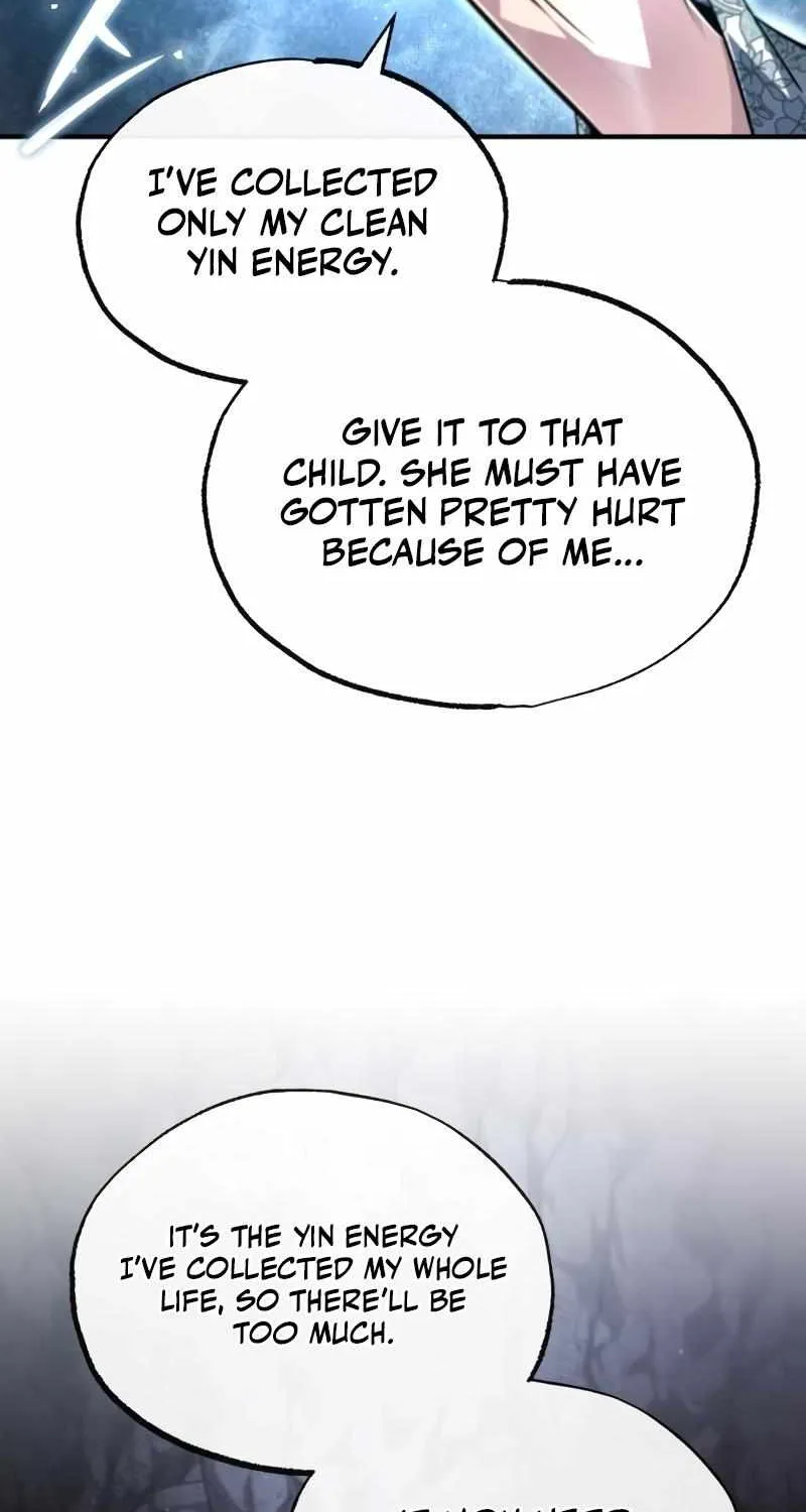 One hit teacher master baek Chapter 82 page 44 - 