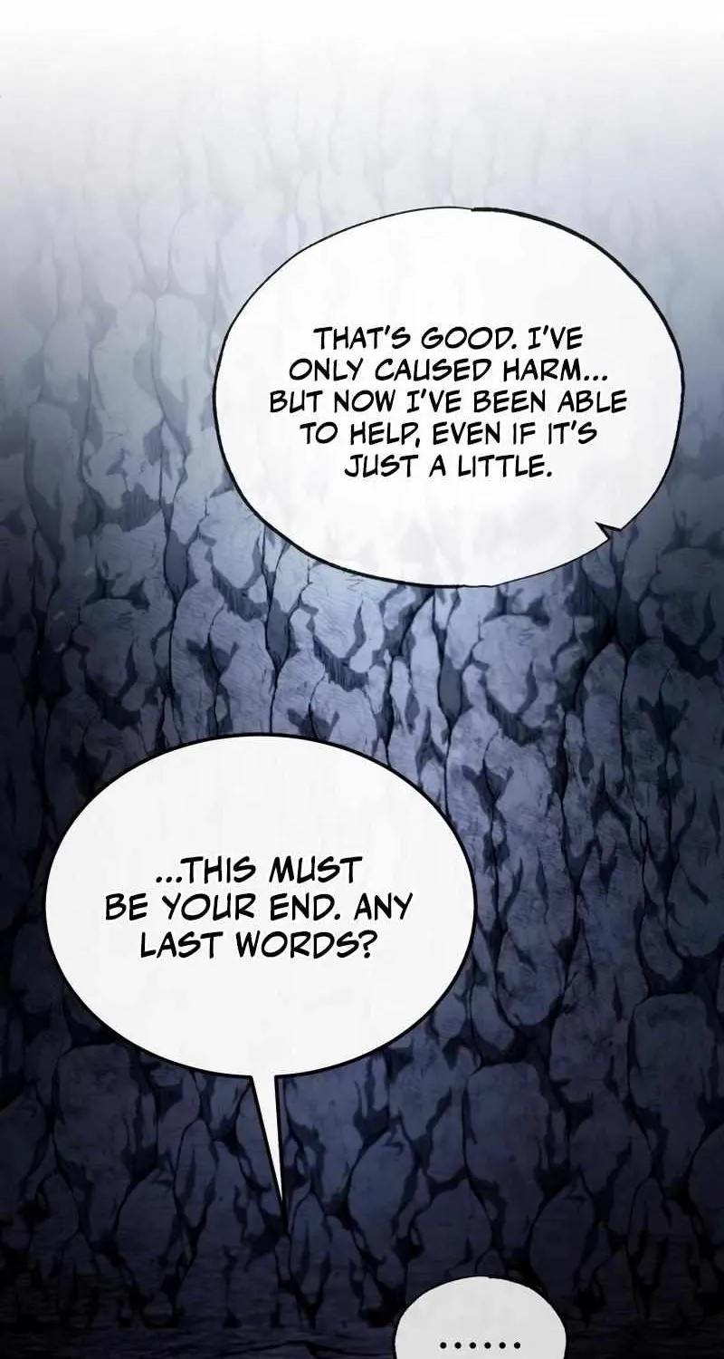 One hit teacher master baek Chapter 82 page 46 - 
