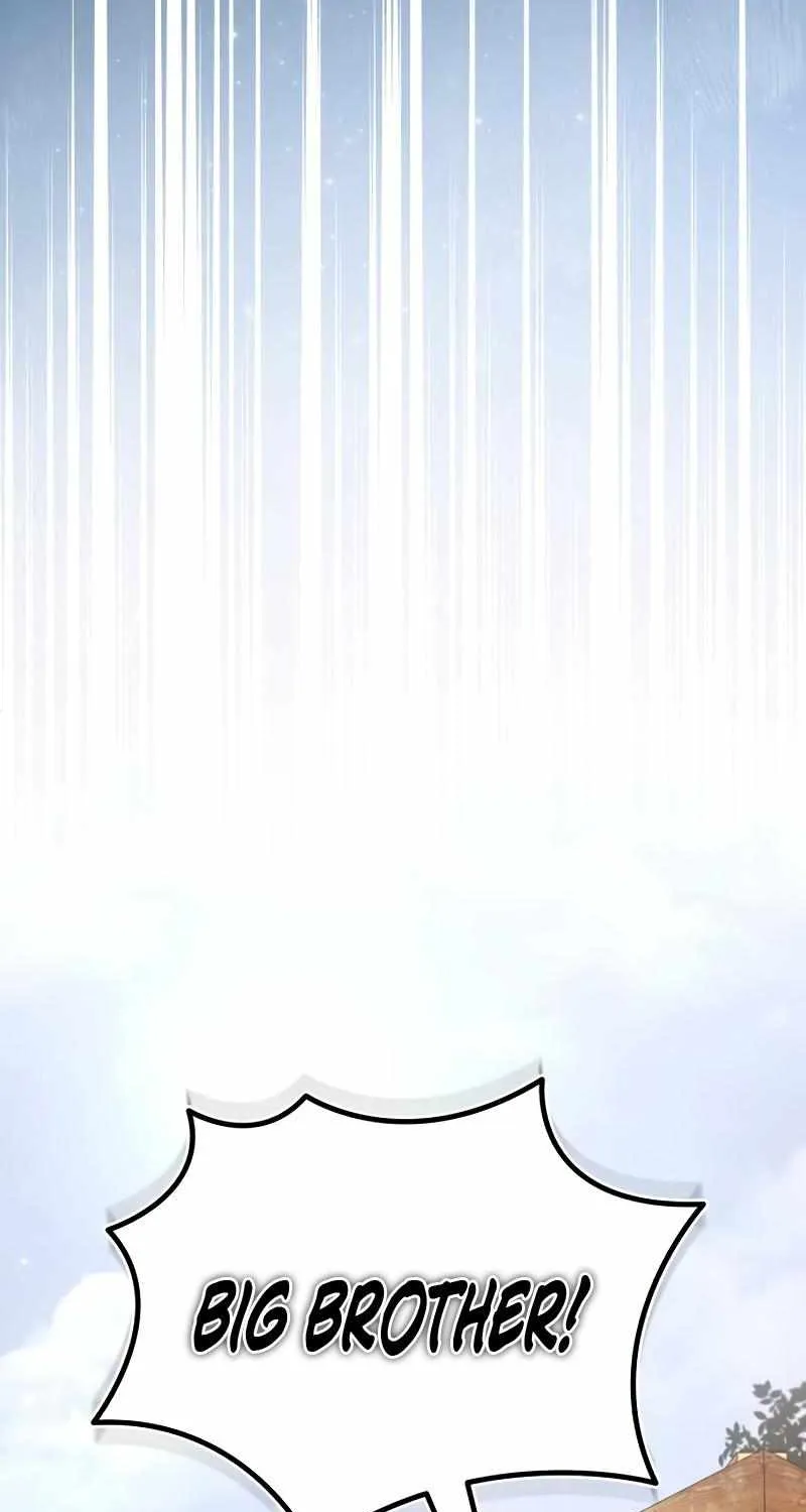 One hit teacher master baek Chapter 82 page 49 - 