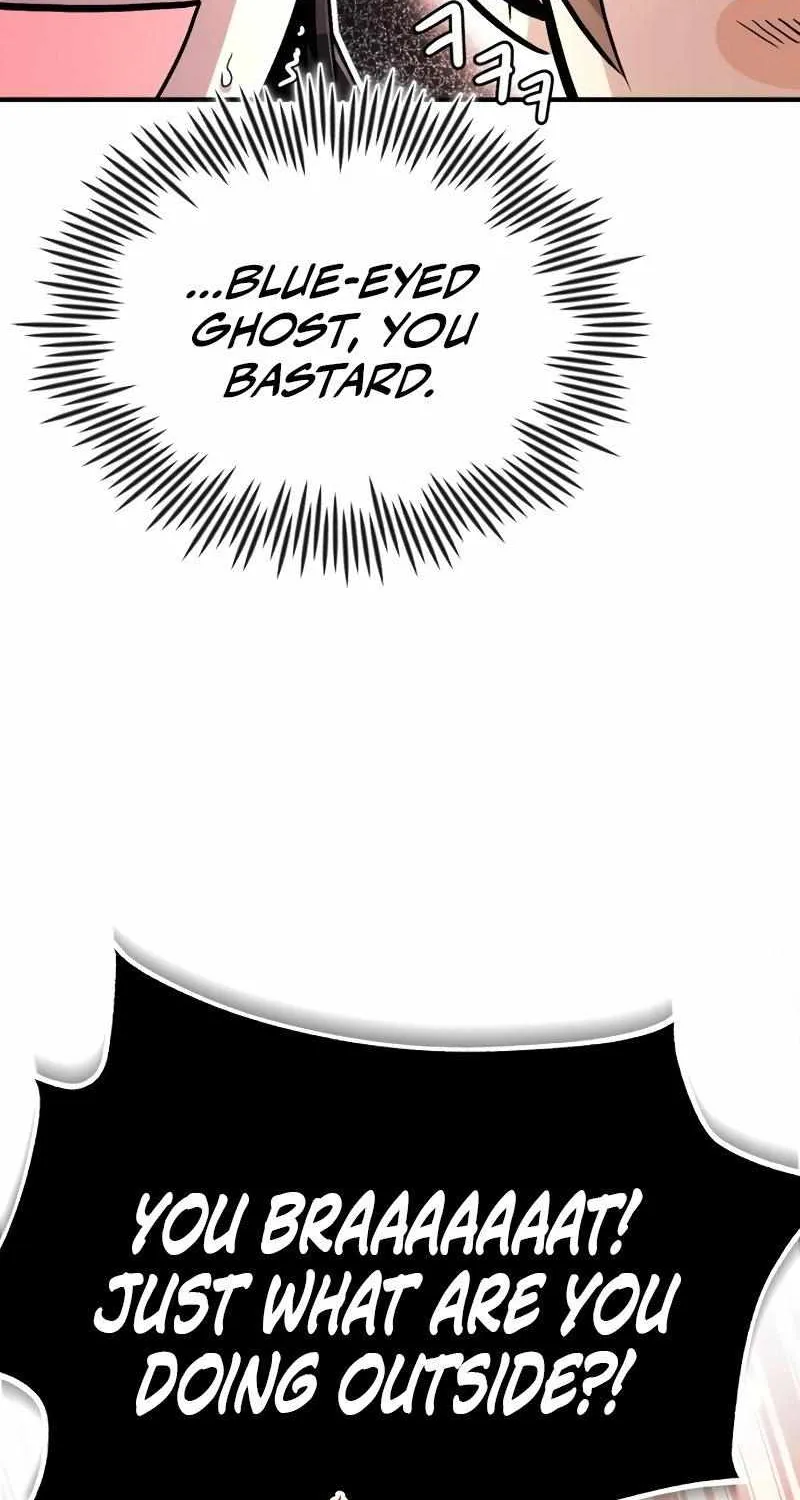 One hit teacher master baek Chapter 82 page 64 - 