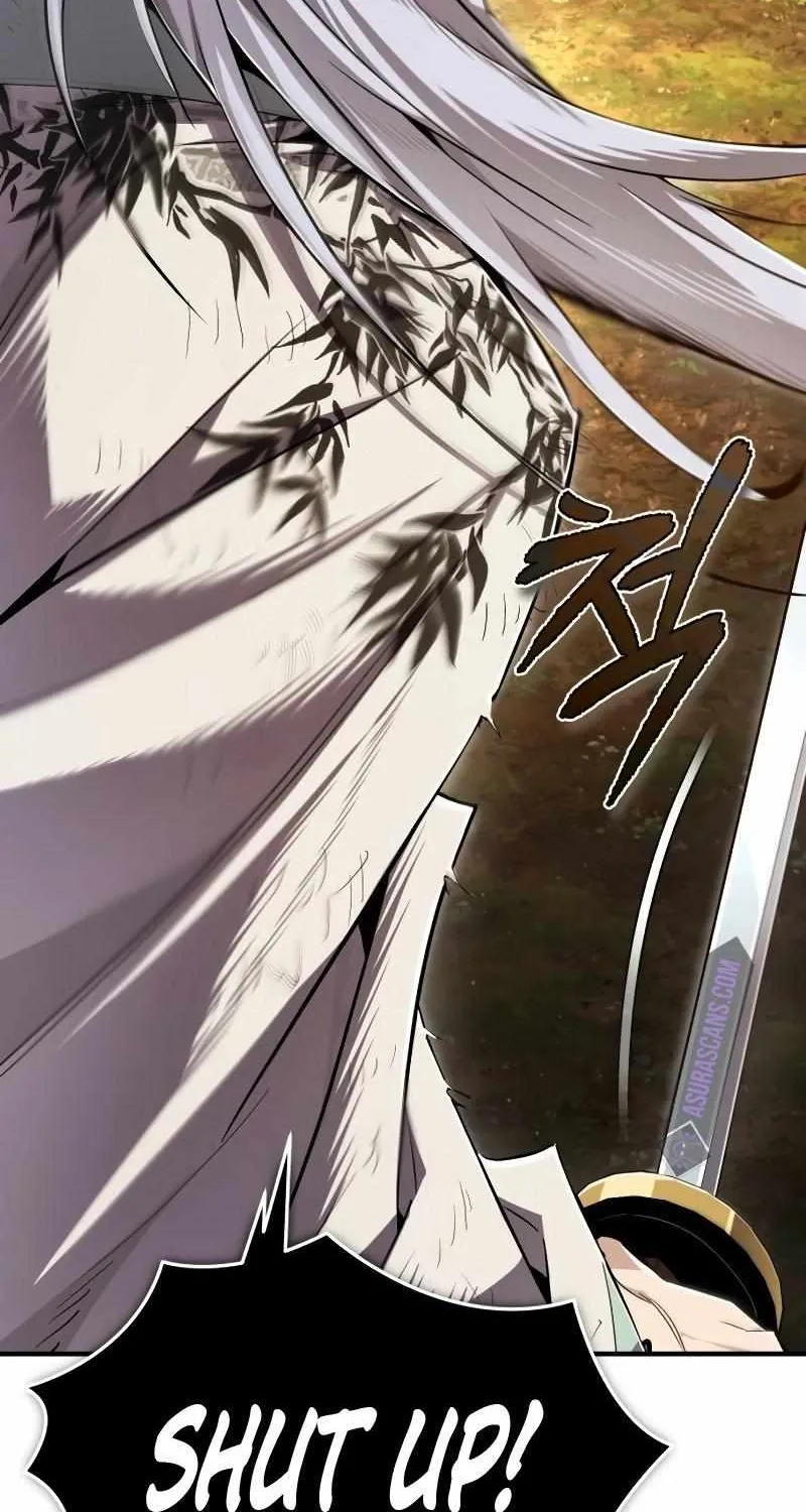 One hit teacher master baek Chapter 82 page 68 - 