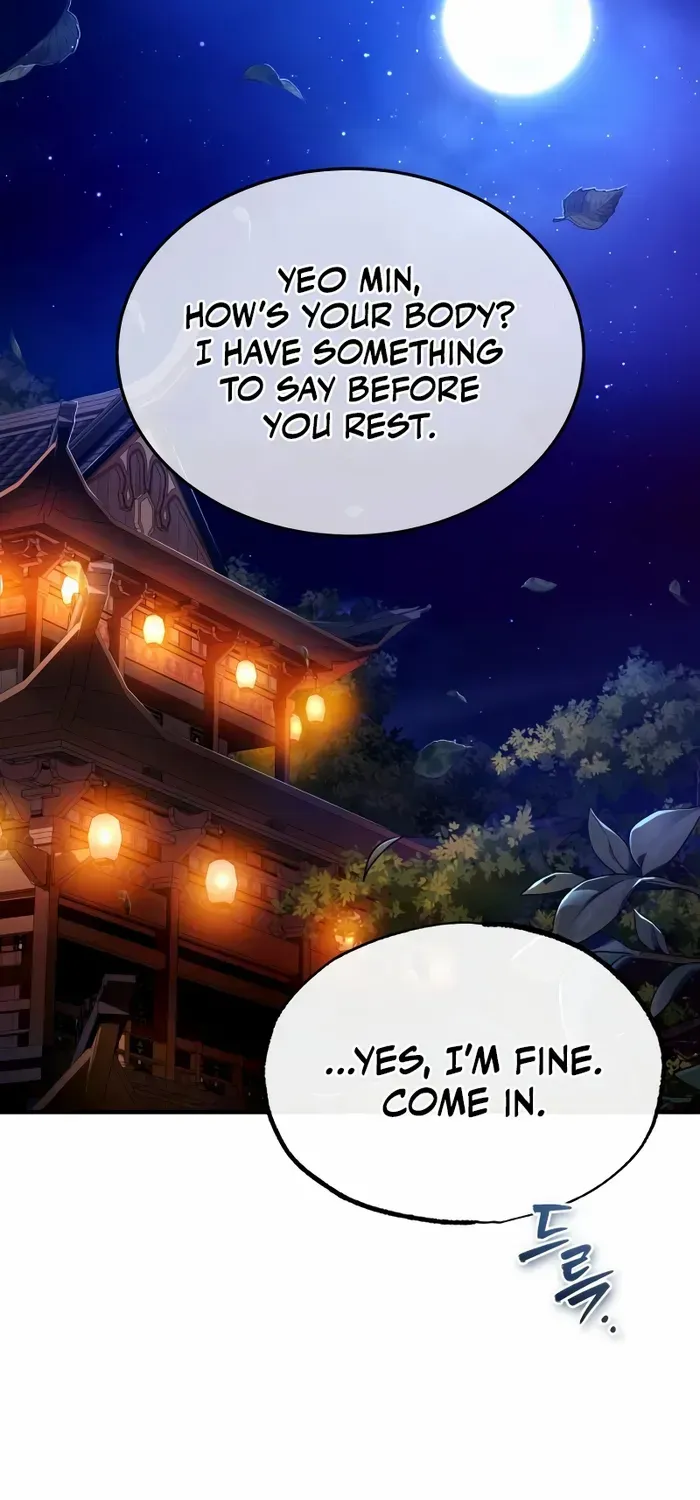 One hit teacher master baek Chapter 83 page 103 - 