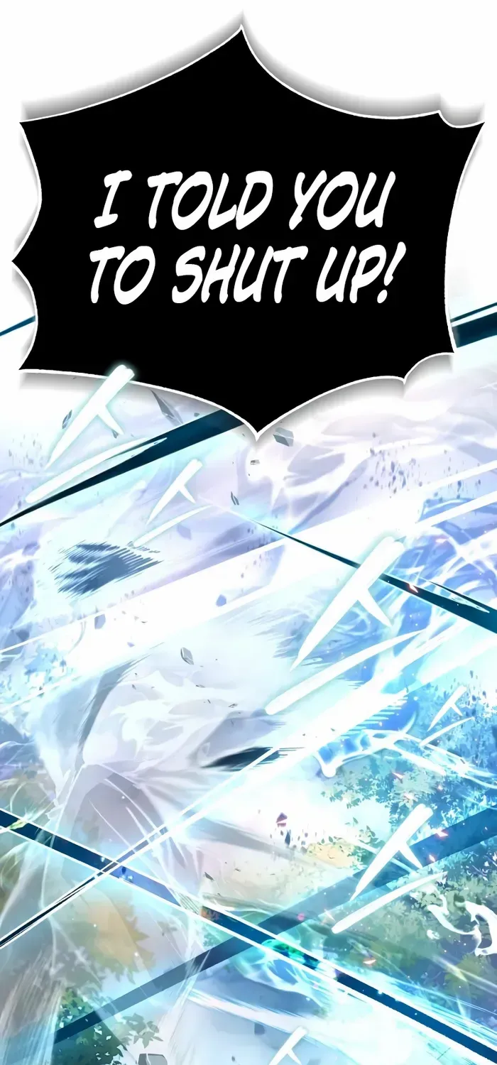 One hit teacher master baek Chapter 83 page 18 - 