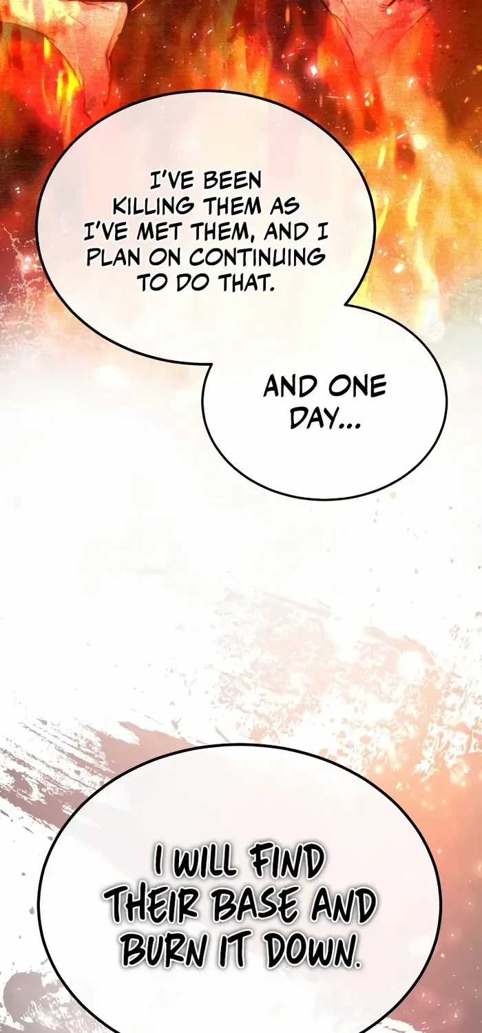 One hit teacher master baek Chapter 83 page 39 - 