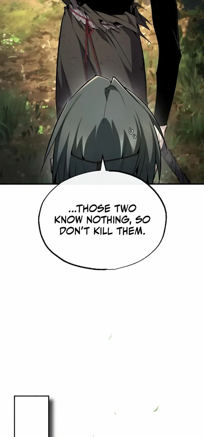 One hit teacher master baek Chapter 83 page 46 - 