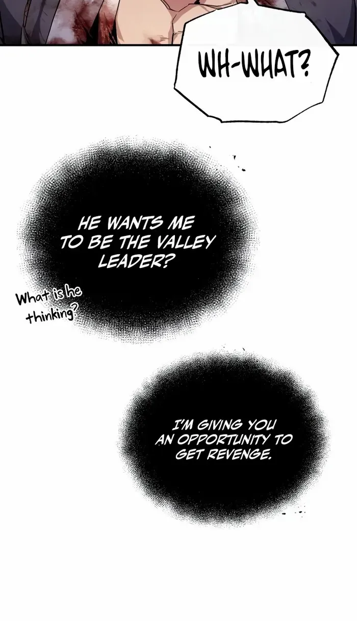 One hit teacher master baek Chapter 83 page 56 - 