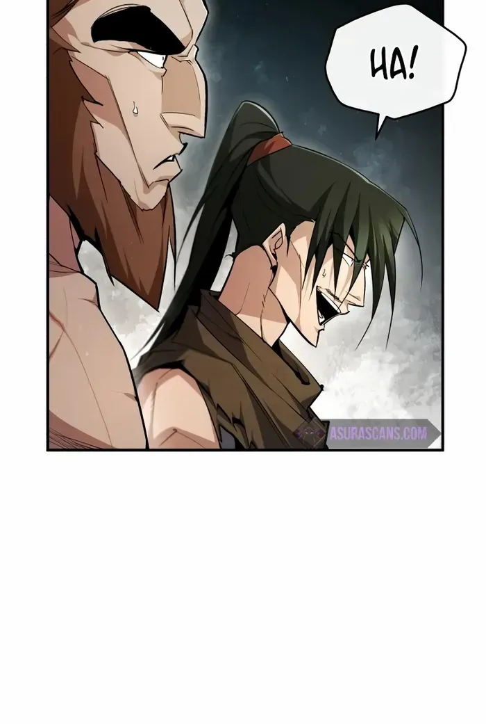 One hit teacher master baek Chapter 83 page 64 - 