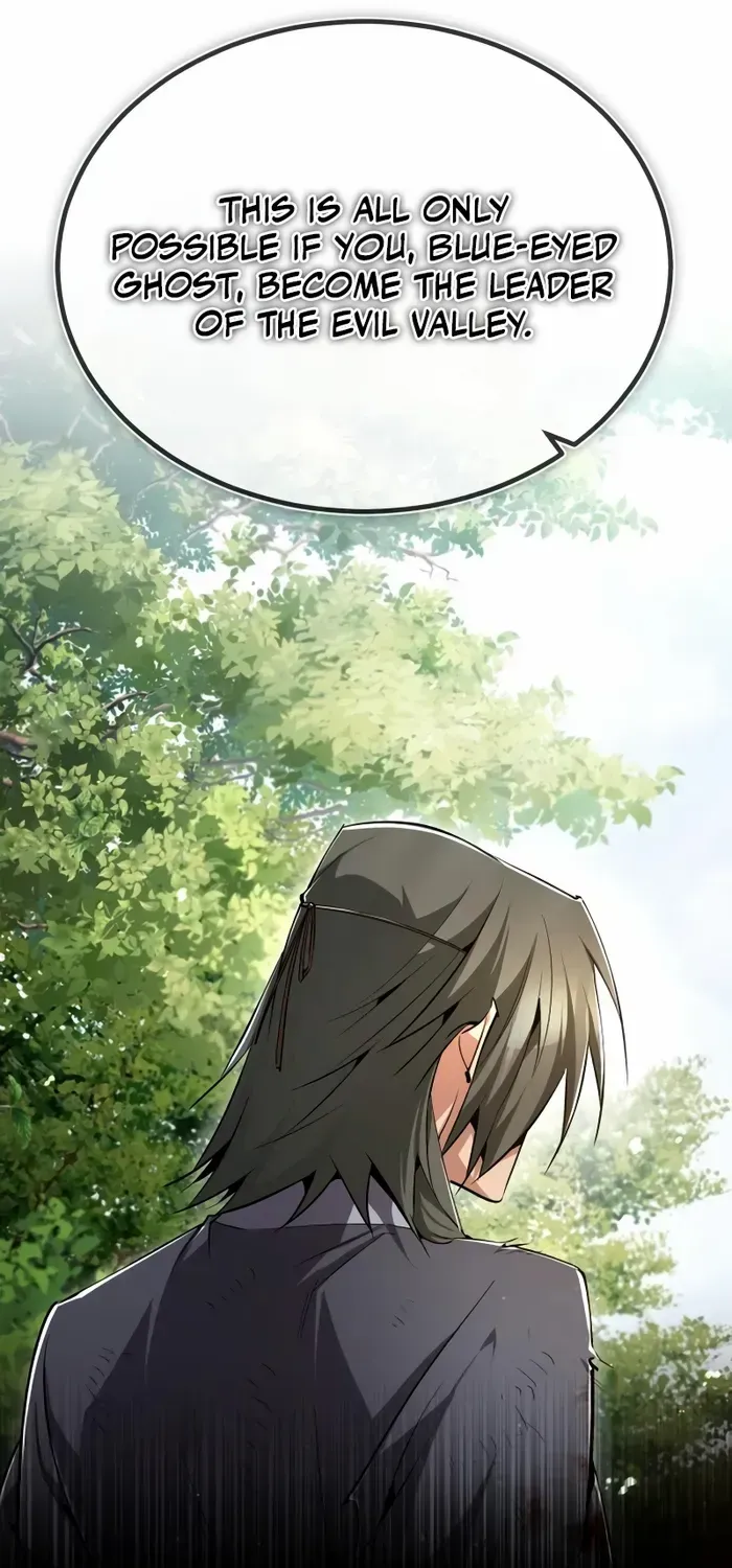One hit teacher master baek Chapter 83 page 65 - 