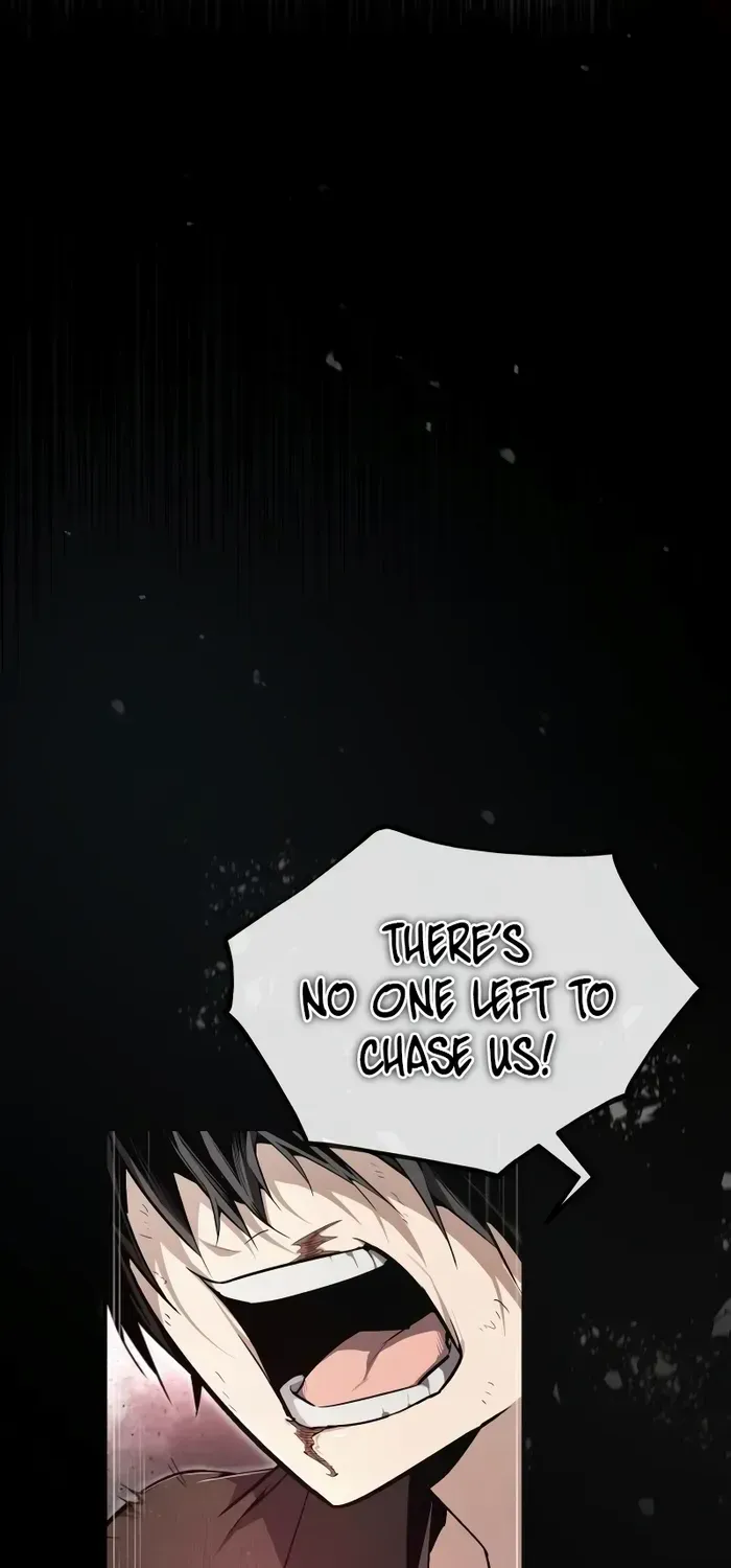 One hit teacher master baek Chapter 83 page 66 - 