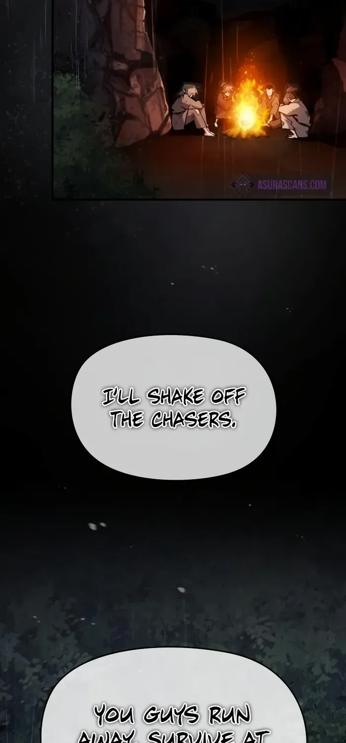 One hit teacher master baek Chapter 83 page 70 - 