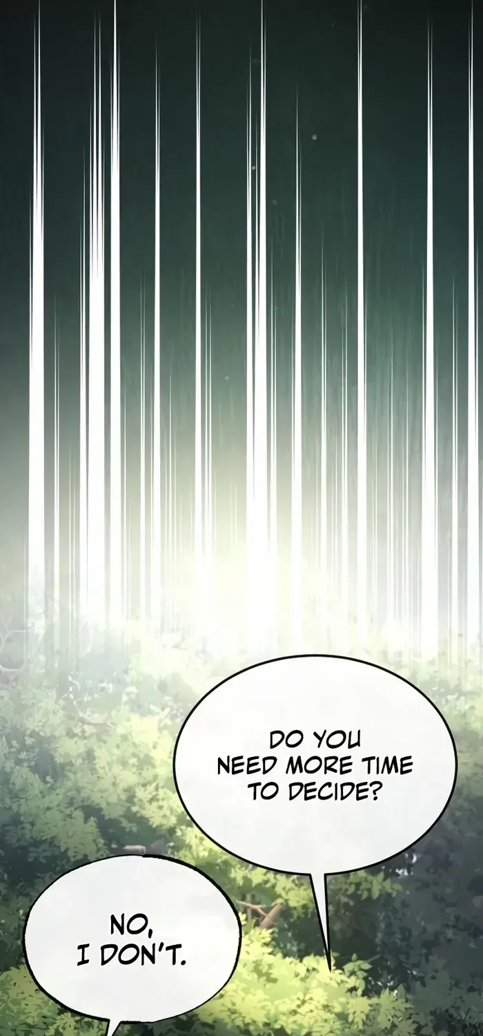 One hit teacher master baek Chapter 83 page 74 - 