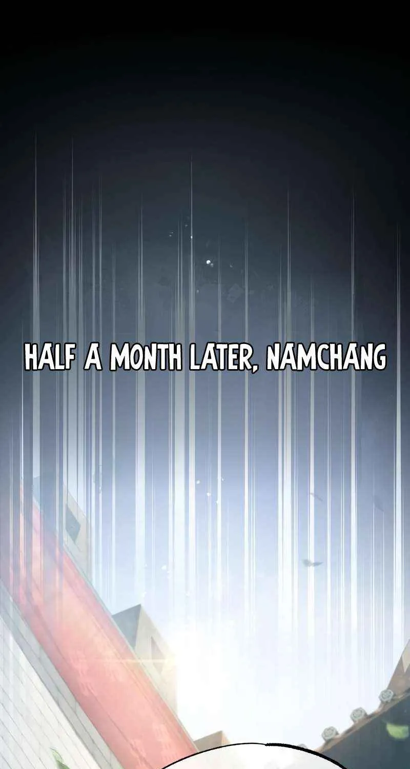 One hit teacher master baek Chapter 84 page 2 - 