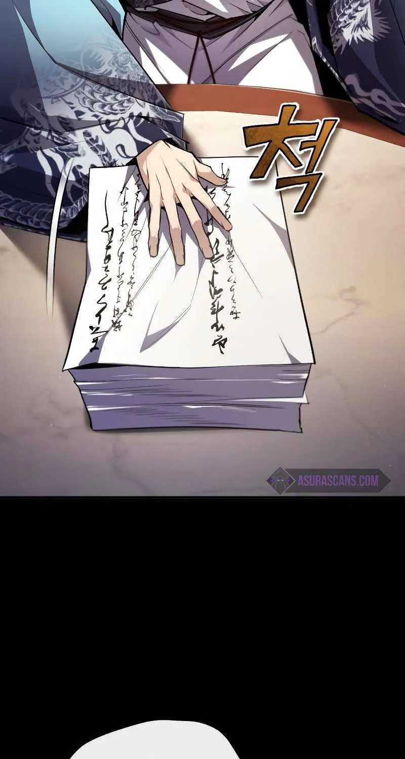 One hit teacher master baek Chapter 84 page 114 - 