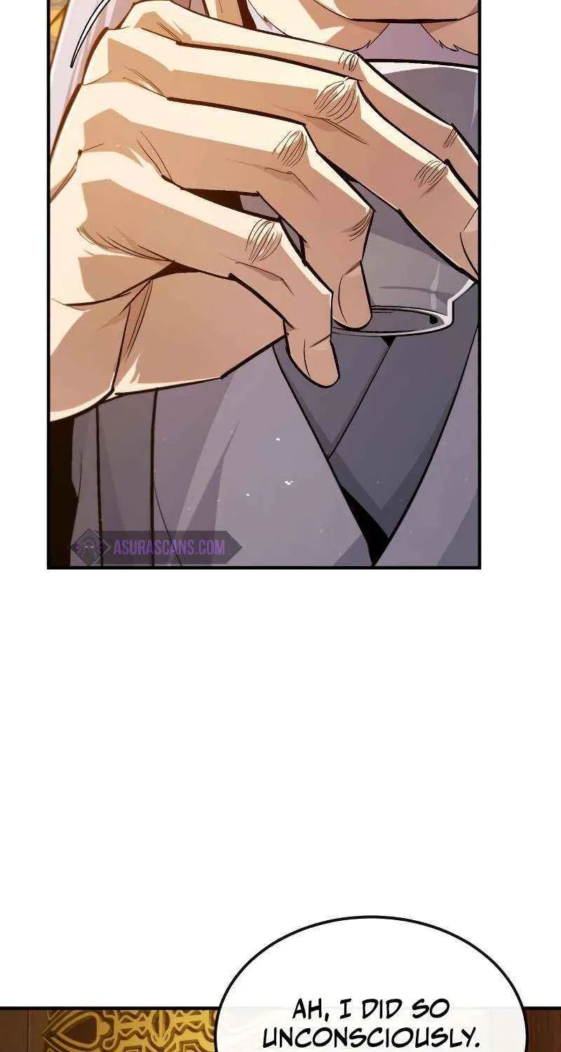One hit teacher master baek Chapter 84 page 70 - 