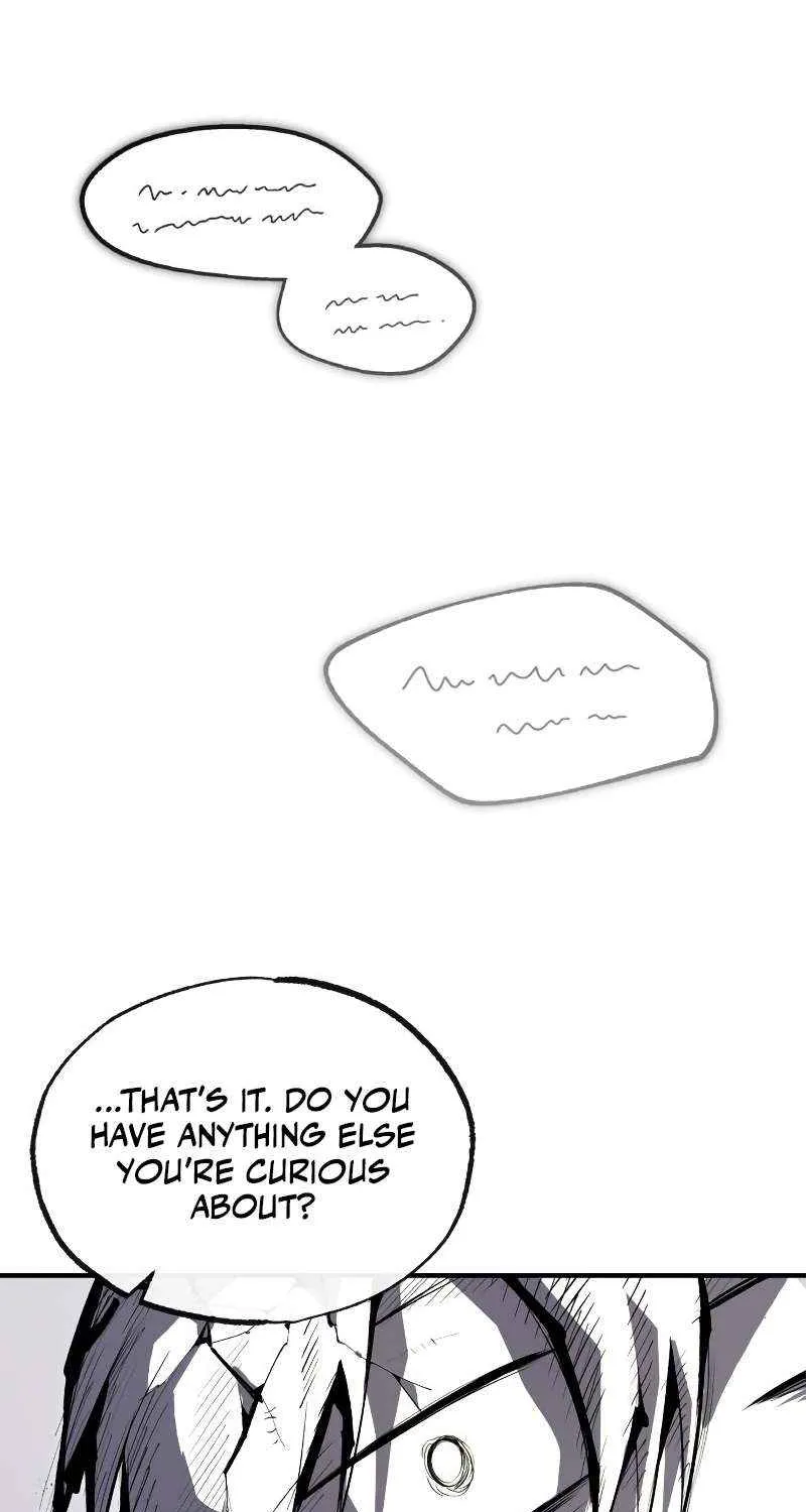 One hit teacher master baek Chapter 84 page 97 - 