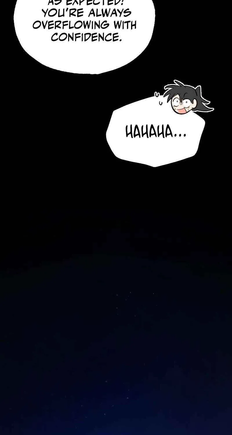 One hit teacher master baek Chapter 84 page 100 - 