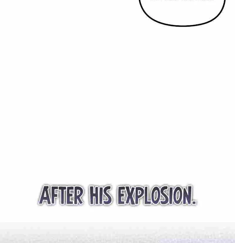 One hit teacher master baek Chapter 85 page 107 - 