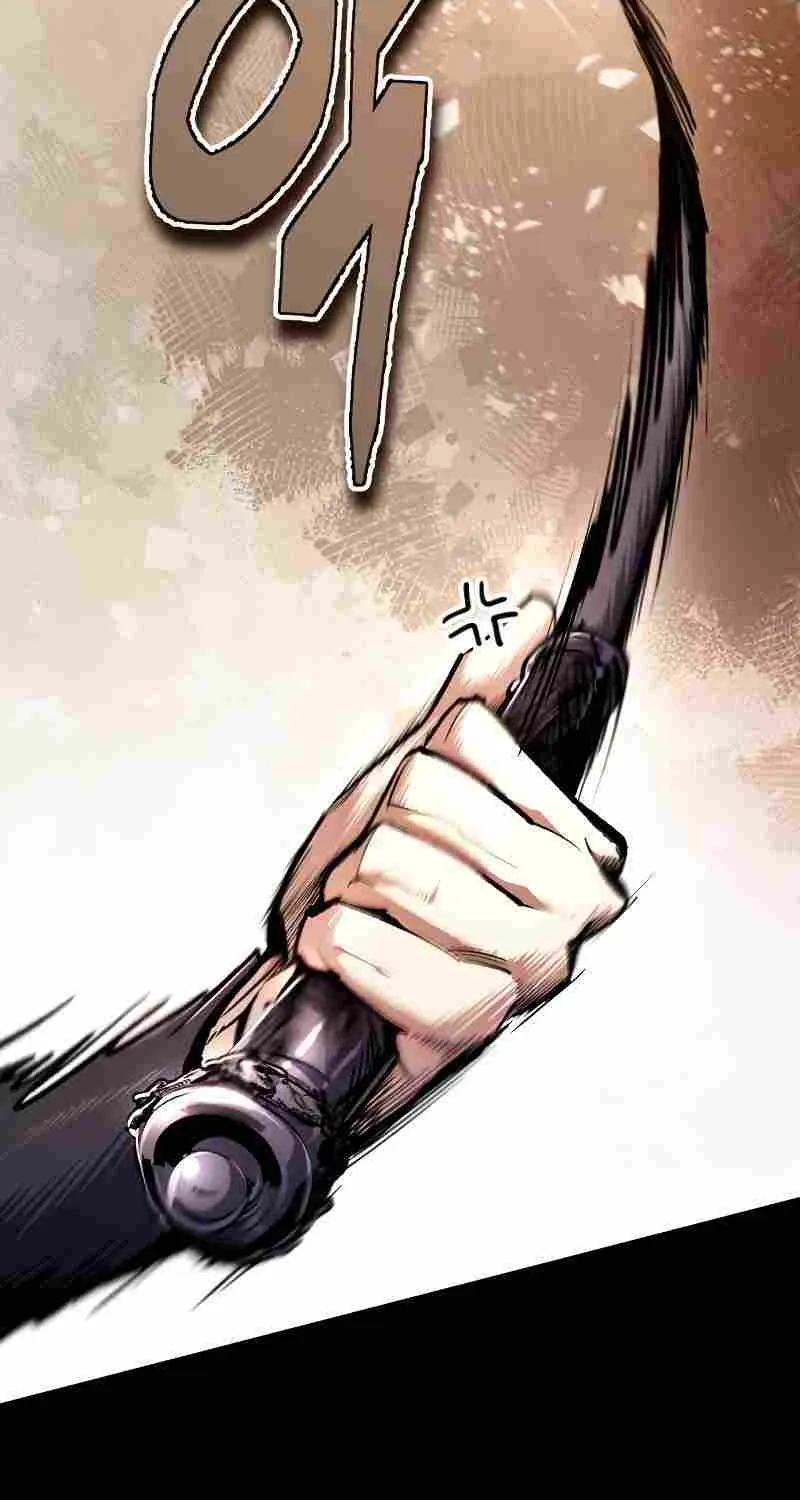 One hit teacher master baek Chapter 85 page 114 - 