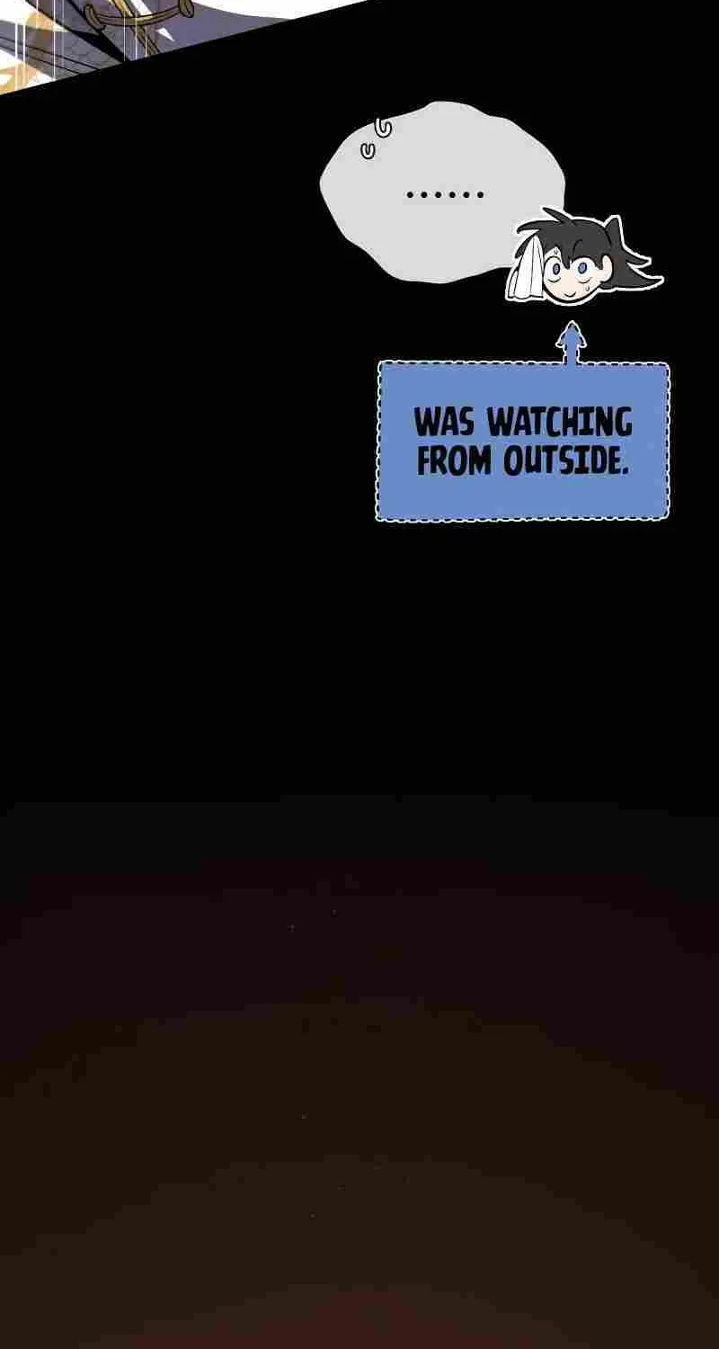One hit teacher master baek Chapter 85 page 44 - 