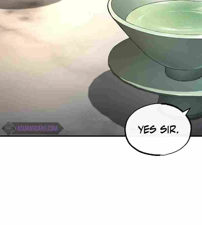 One hit teacher master baek Chapter 85 page 48 - 