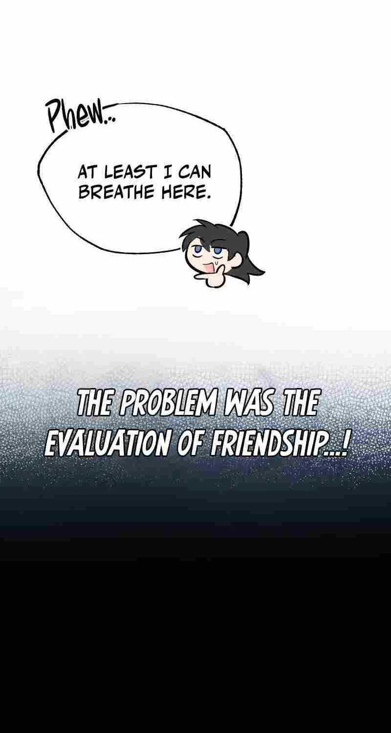 One hit teacher master baek Chapter 85 page 56 - 