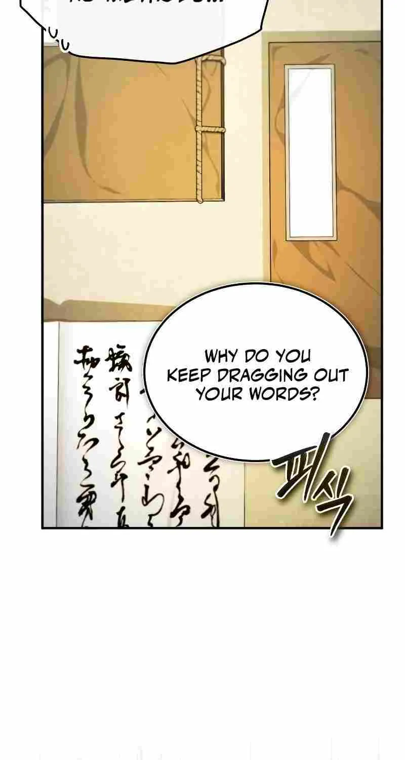 One hit teacher master baek Chapter 85 page 63 - 