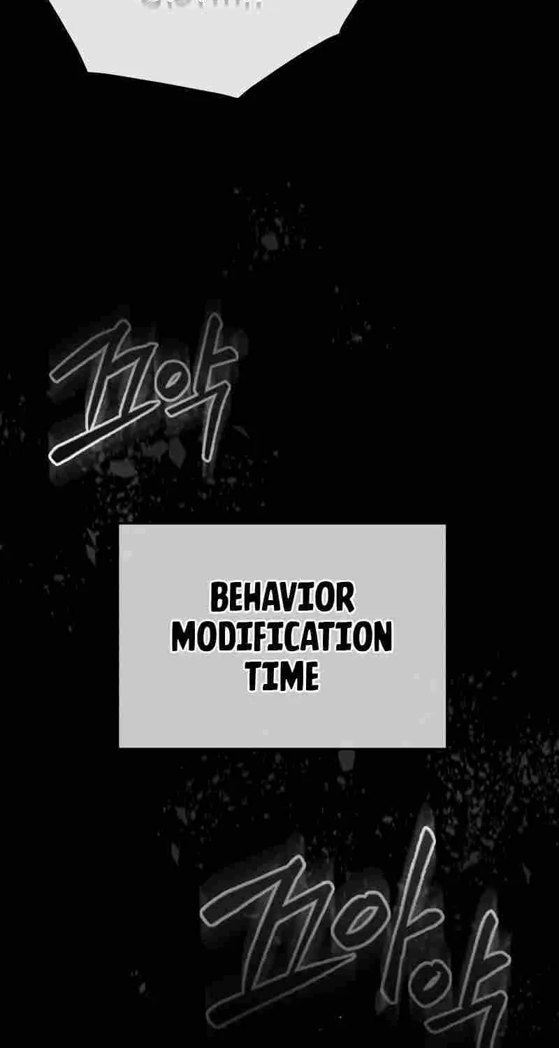 One hit teacher master baek Chapter 85 page 66 - 