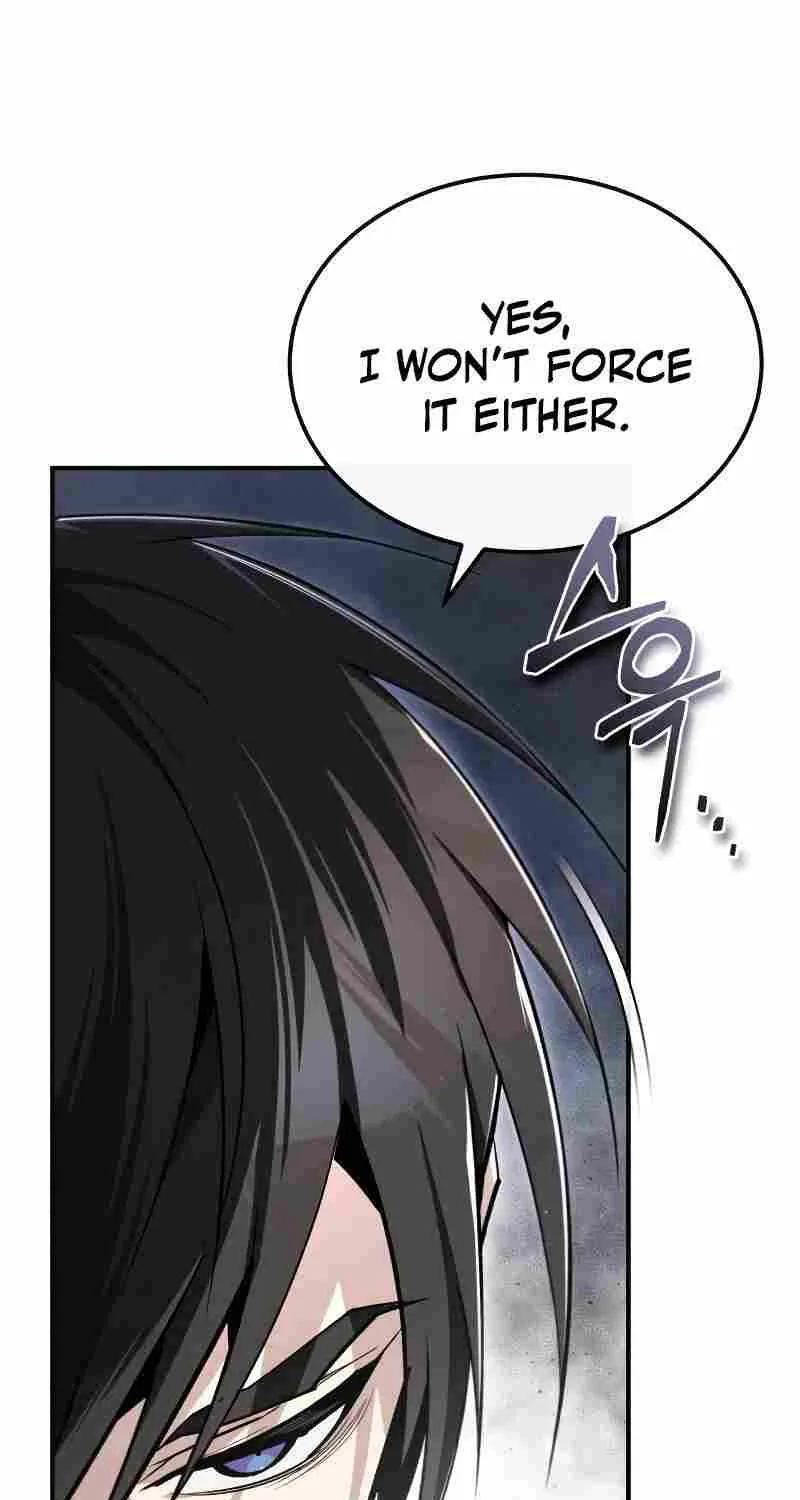 One hit teacher master baek Chapter 85 page 69 - 