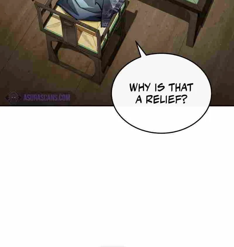 One hit teacher master baek Chapter 85 page 72 - 