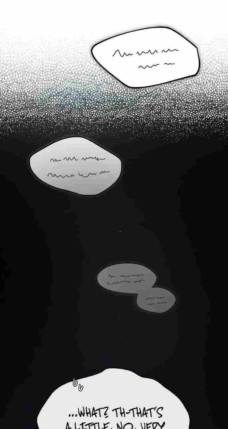 One hit teacher master baek Chapter 85 page 85 - 