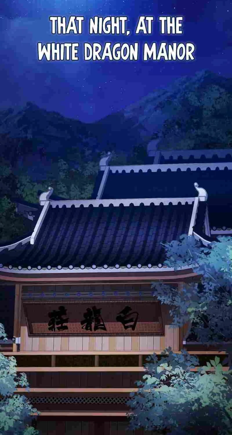 One hit teacher master baek Chapter 85 page 87 - 