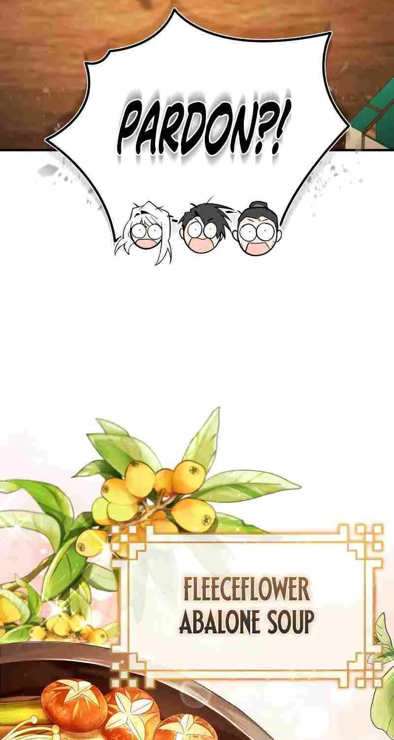 One hit teacher master baek Chapter 85 page 90 - 