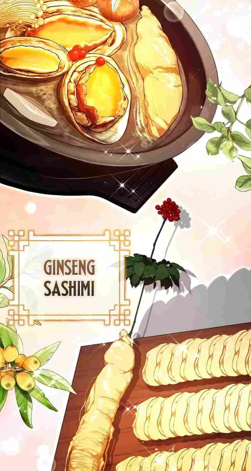 One hit teacher master baek Chapter 85 page 91 - 