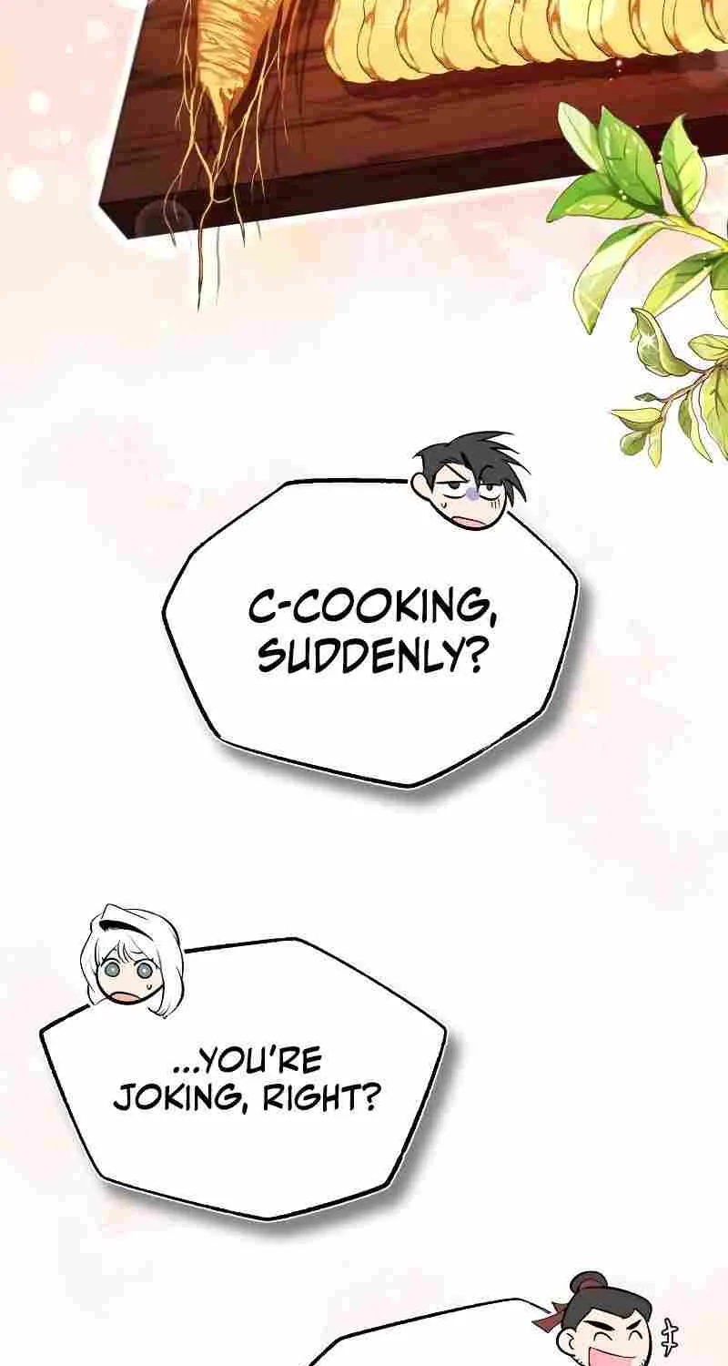 One hit teacher master baek Chapter 85 page 92 - 