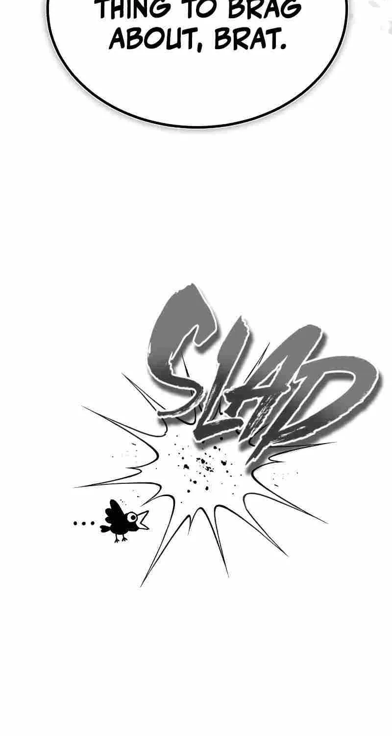 One hit teacher master baek Chapter 86 page 103 - 