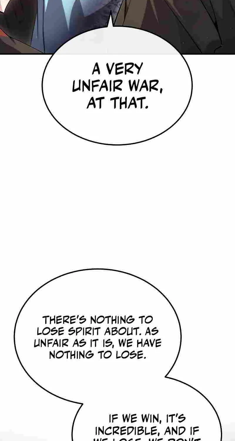 One hit teacher master baek Chapter 86 page 105 - 
