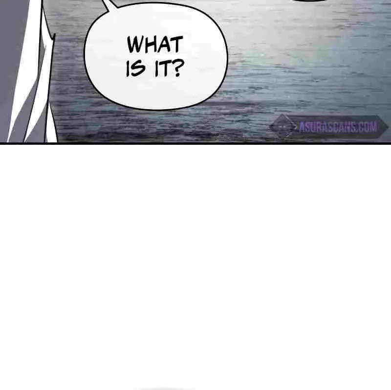 One hit teacher master baek Chapter 86 page 118 - 