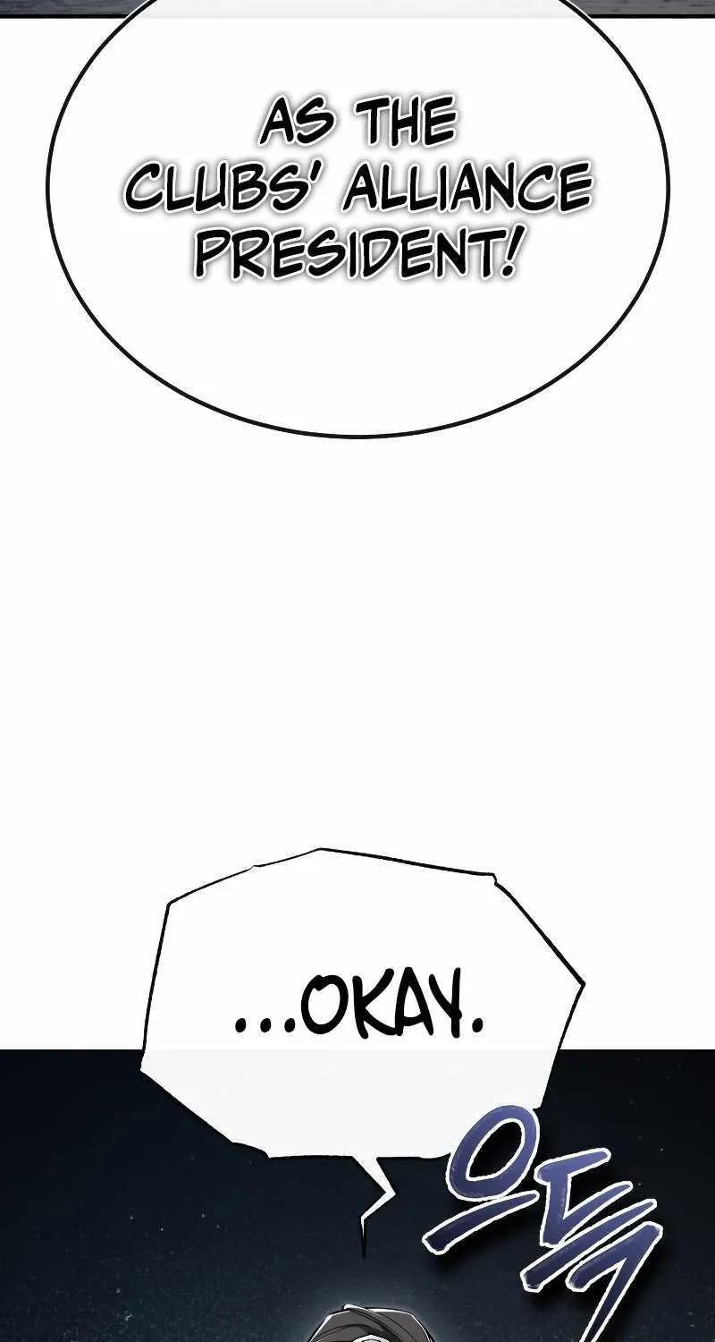 One hit teacher master baek Chapter 86 page 123 - 
